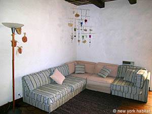 Sala - Photo 3 de 18