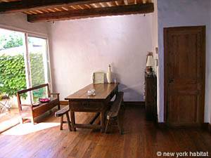 Sala - Photo 4 de 18