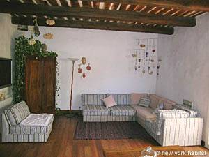 Sala - Photo 5 de 18