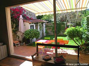 Sala - Photo 6 de 18