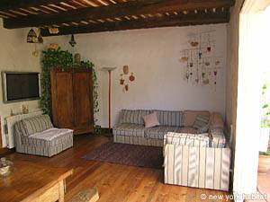 Sala - Photo 7 de 18