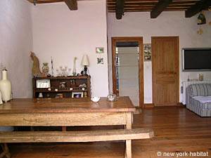 Sala - Photo 8 de 18