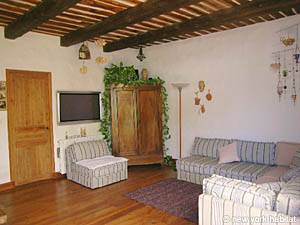 Sala - Photo 9 de 18
