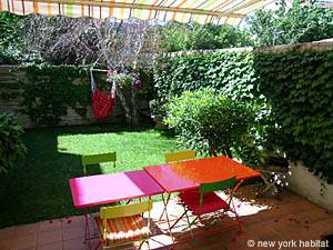 Sala - Photo 10 de 18