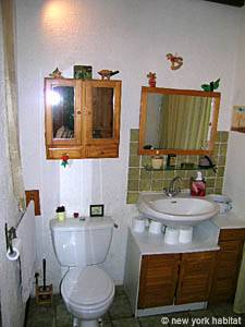 Ba&ntilde;o 2 - Photo 1 de 1