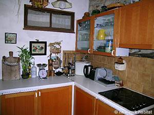 Cocina - Photo 3 de 8