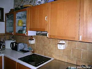 Cocina - Photo 4 de 8