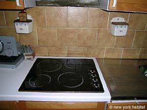 Cocina - Photo 5 de 8