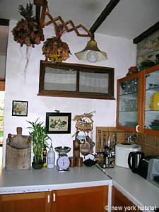 Cocina - Photo 6 de 8