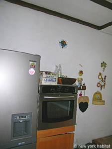 Cocina - Photo 8 de 8