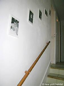 Otras - Photo 1 de 18