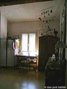 Dormitorio 2 - Photo 2 de 9