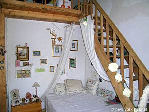 Dormitorio 2 - Photo 3 de 9