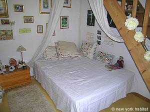 Dormitorio 2 - Photo 4 de 9
