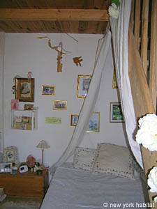 Dormitorio 2 - Photo 7 de 9