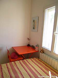 Dormitorio 3 - Photo 3 de 3