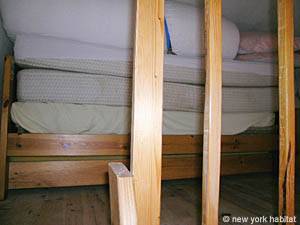 Dormitorio 2 - Photo 9 de 9