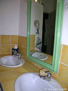 Ba&ntilde;o 1 - Photo 1 de 6