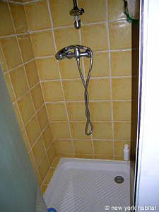 Ba&ntilde;o 1 - Photo 5 de 6