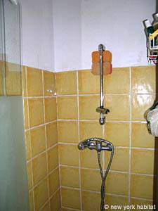 Ba&ntilde;o 1 - Photo 6 de 6
