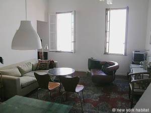 Living room - Photo 1 of 27