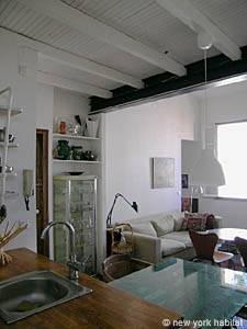 Kitchen - Photo 1 of 4