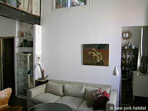 Living room - Photo 5 of 27
