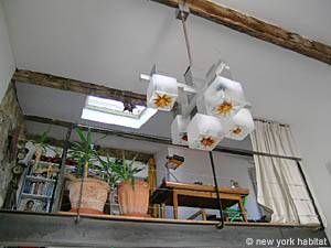 Living room - Photo 7 of 27