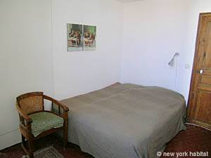 Bedroom 1 - Photo 1 of 10