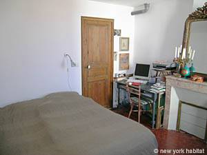 Bedroom 1 - Photo 2 of 10