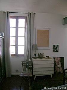 Bedroom 1 - Photo 7 of 10