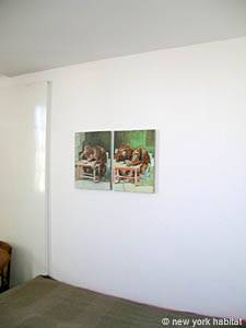 Bedroom 1 - Photo 8 of 10