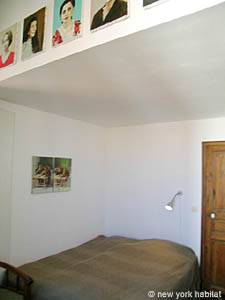 Bedroom 1 - Photo 10 of 10