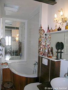 Bathroom 1 - Photo 1 of 3