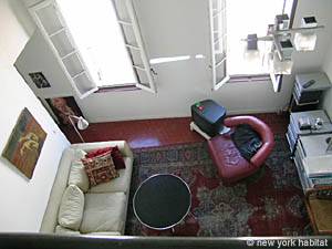 Living room - Photo 27 of 27