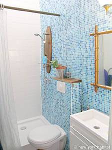 Bathroom 2 - Photo 1 of 4