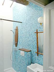 Bathroom 2 - Photo 2 of 4
