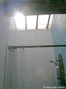 Bathroom 2 - Photo 3 of 4
