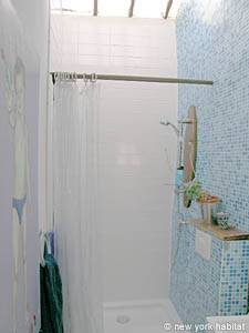 Bathroom 2 - Photo 4 of 4