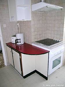 Kitchen - Photo 1 of 11