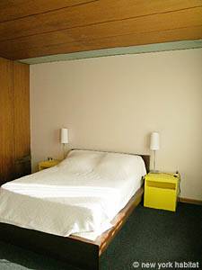 Dormitorio 1 - Photo 3 de 13