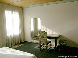 Dormitorio 1 - Photo 7 de 13
