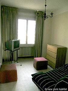 Dormitorio 2 - Photo 1 de 10