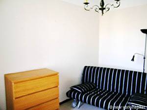 Dormitorio 2 - Photo 4 de 10
