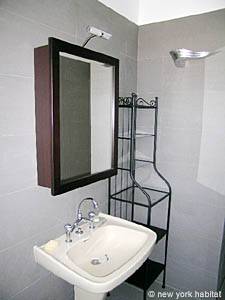 Bathroom 1 - Photo 1 of 6