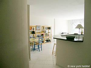 Andere - Photo 1 von 24