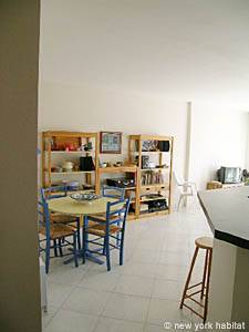 Wohnzimmer - Photo 13 von 13