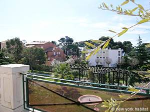 Andere - Photo 6 von 24