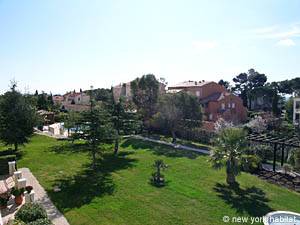 Andere - Photo 7 von 24
