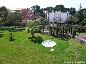 Andere - Photo 8 von 24